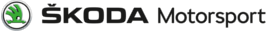 ŠKODA Motorsport