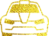 car icon