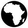 Africa