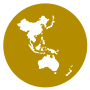 Asia - Pacific