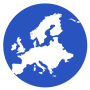 Europe
