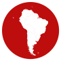 South America