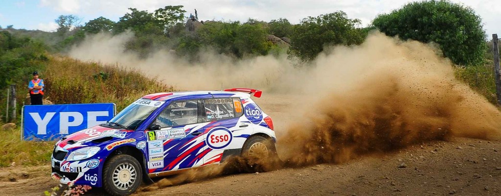header-hp-argentina