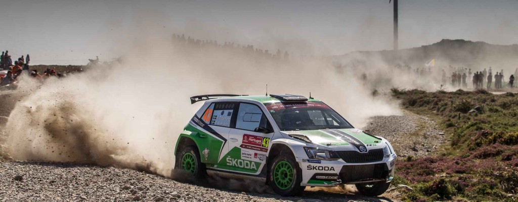 world-rally-championship-wrc2-2015