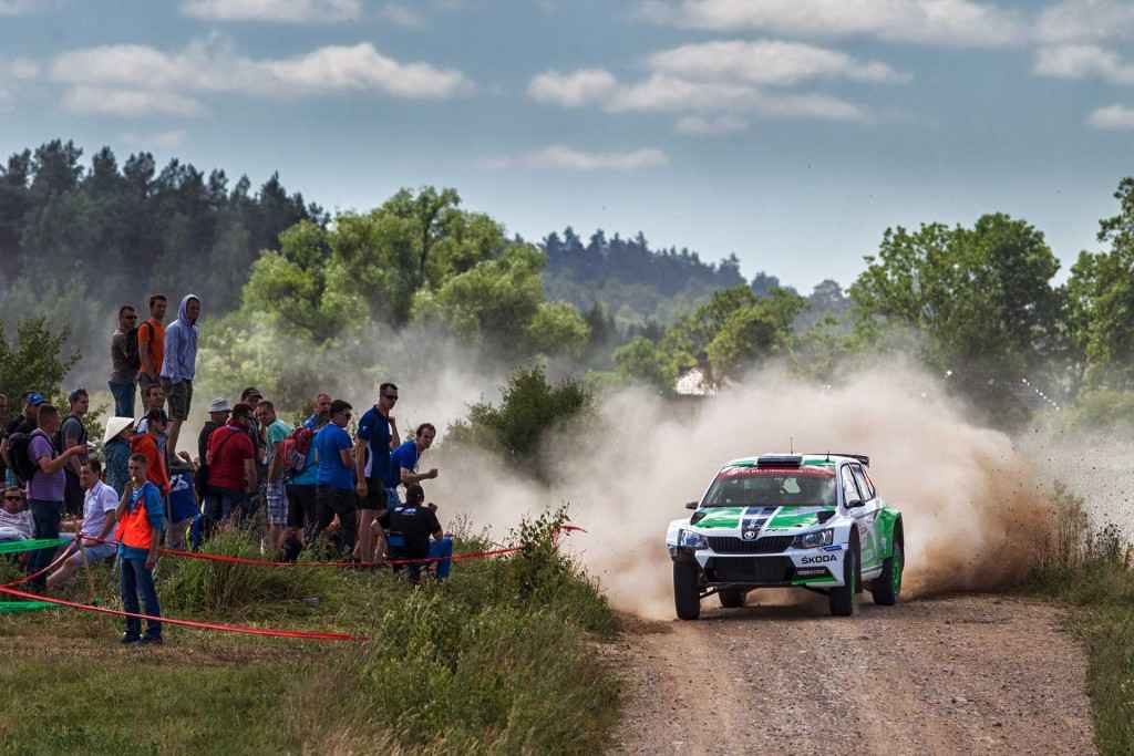 Esapekka Lappi/Janne Ferm