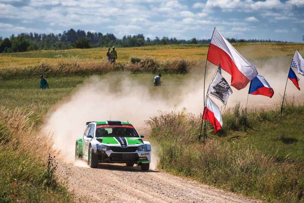 Esapekka Lappi/Janne Ferm