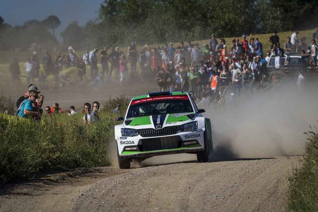 Pontus Tidemand/Emil Axelsson