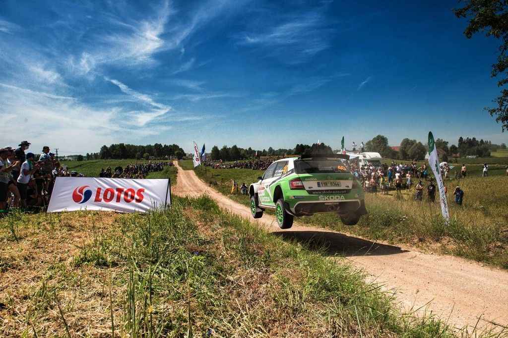 Pontus Tidemand/Emil Axelsson