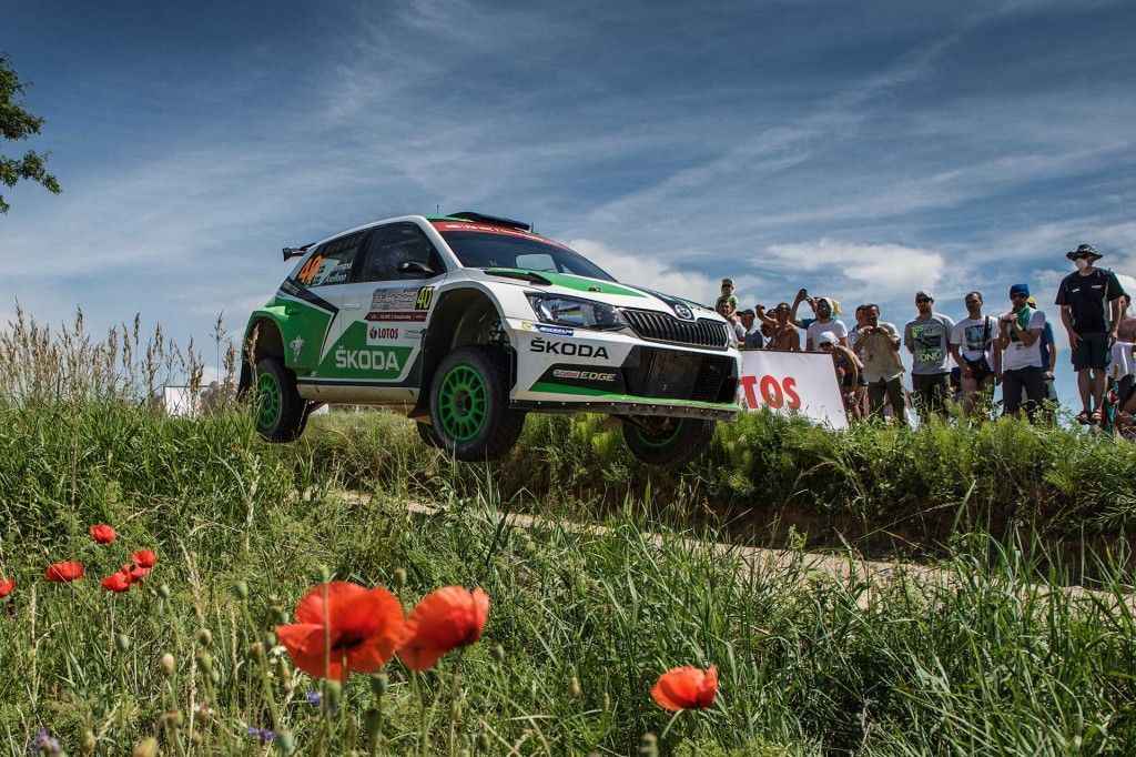 Pontus Tidemand/Emil Axelsson