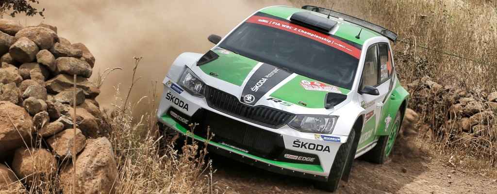 Rally Italia Sardegna 6259