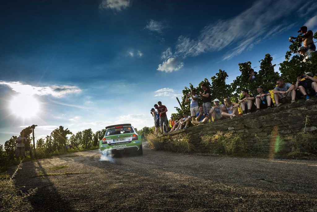 ADAC_Rally_Germany_Kopecky&Dresler-(10)