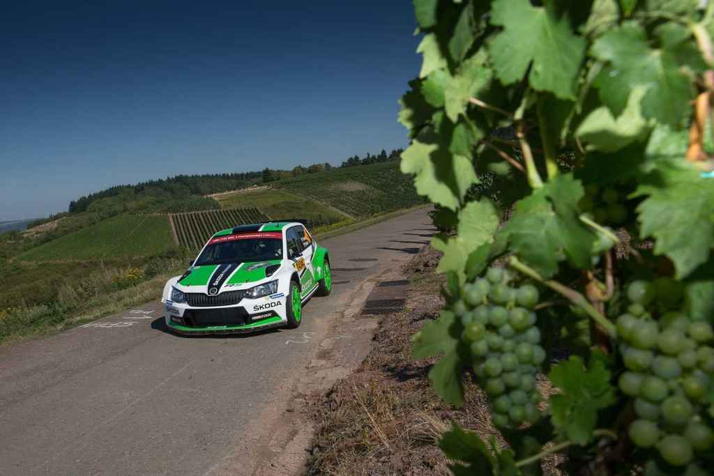 ADAC_Rally_Germany_Kopecky&Dresler-(2)