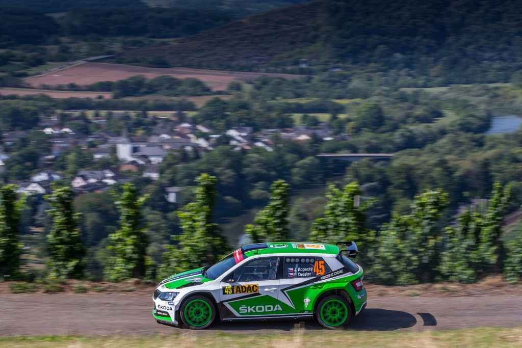 ADAC_Rally_Germany_Kopecky&Dresler-(3)