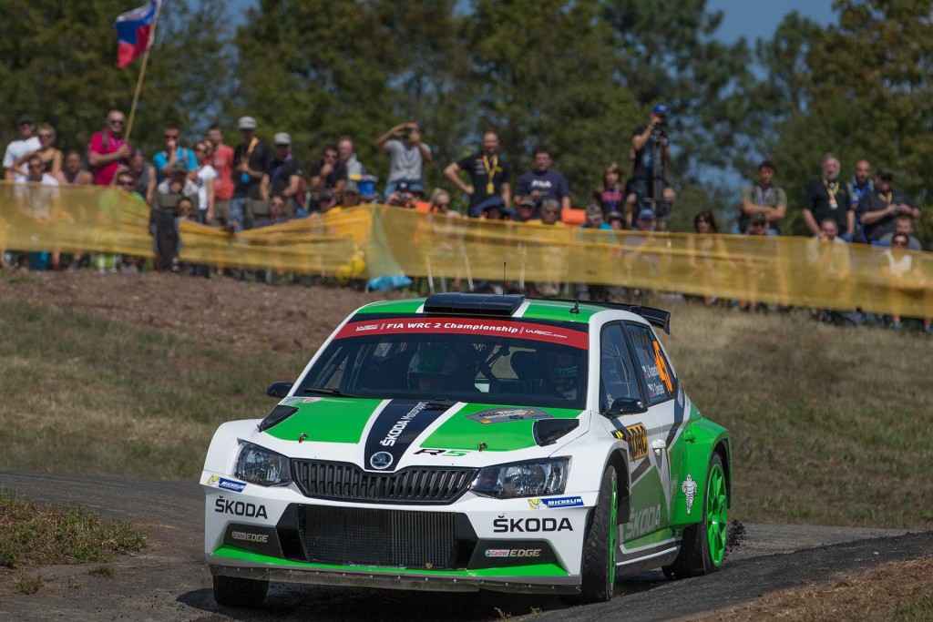 ADAC_Rally_Germany_Kopecky&Dresler-(4)