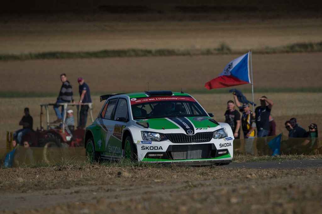 ADAC_Rally_Germany_Kopecky&Dresler-(5)