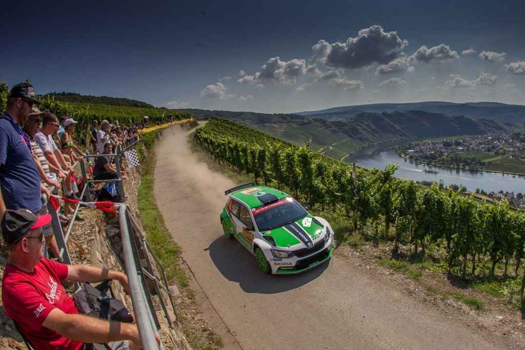 ADAC_Rally_Germany_Kopecky&Dresler-(6)