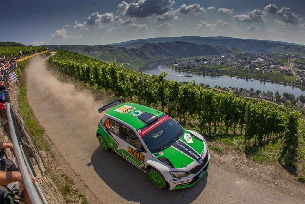 ADAC_Rally_Germany_Kopecky&Dresler-(7)