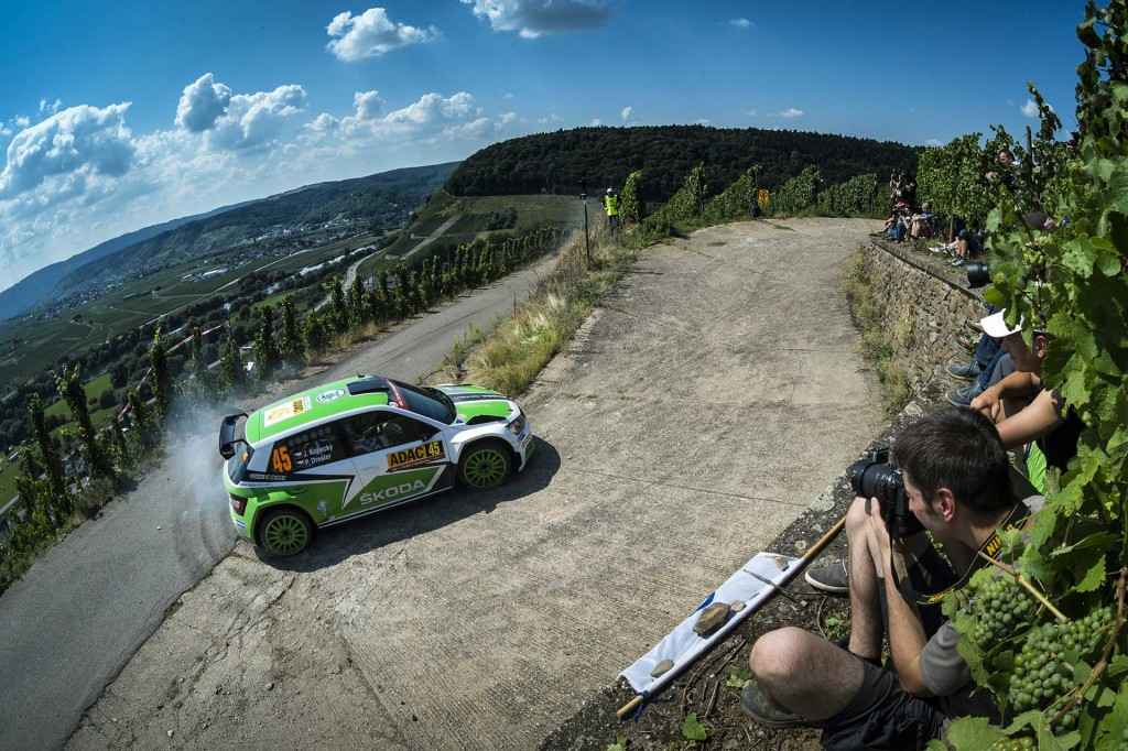 ADAC_Rally_Germany_Kopecky&Dresler-(8)