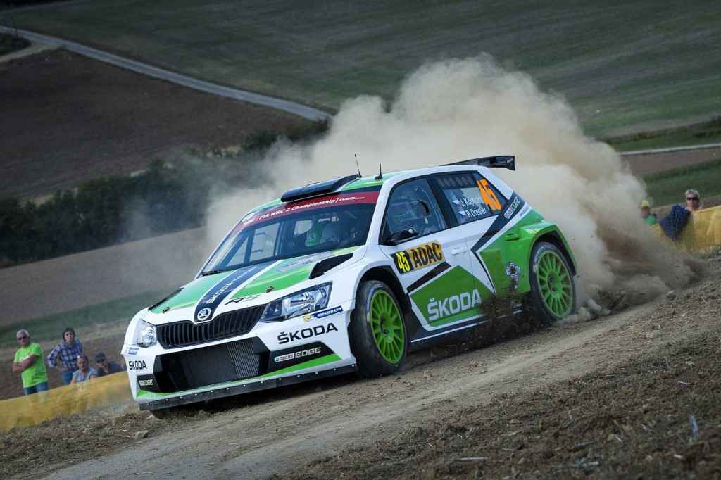 ADAC_Rally_Germany_Kopecky&Dresler-(9)