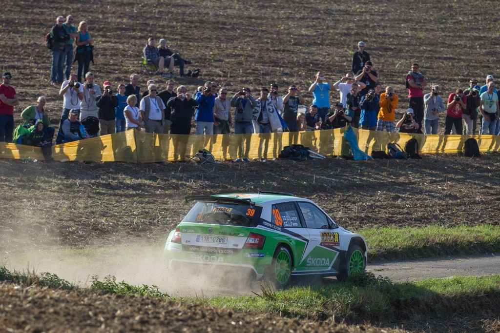 Esapekka Lappi/Janne Ferm