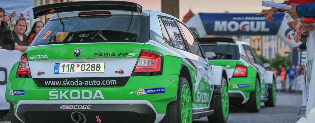 Esapekka Lappi/Janne Ferm