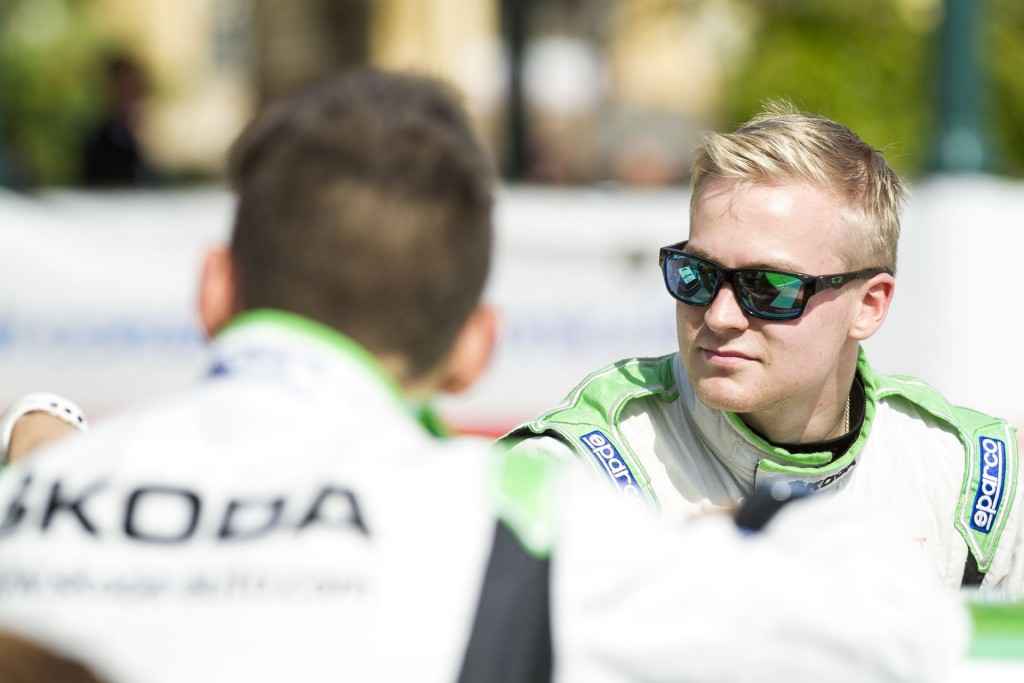 Rally Corsica_Lappi&Ferm (1)