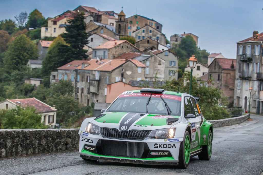 Rally Corsica_Lappi&Ferm (10)