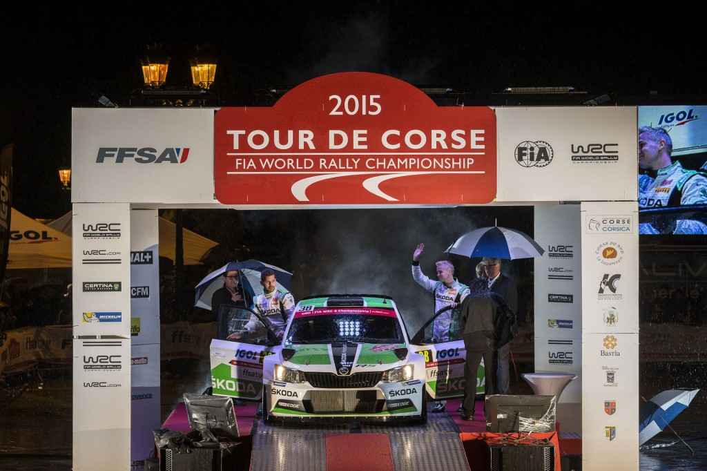 Rally Corsica_Lappi&Ferm (11)