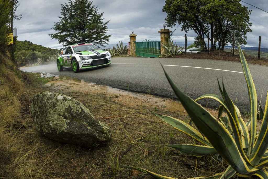 Rally Corsica_Lappi&Ferm (12)