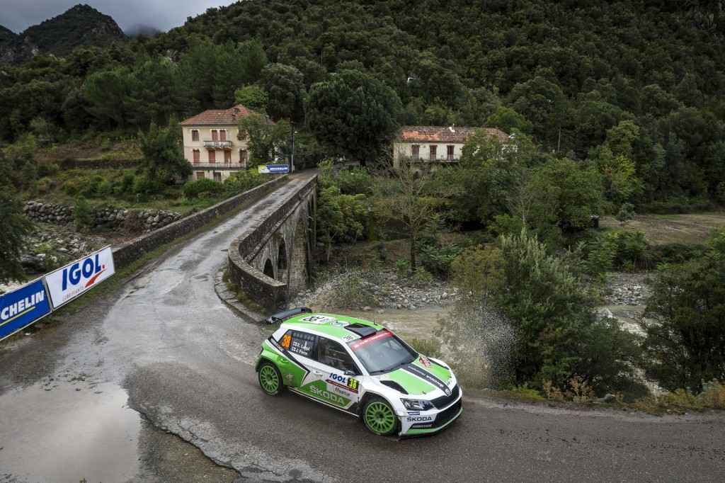 Rally Corsica_Lappi&Ferm (13)