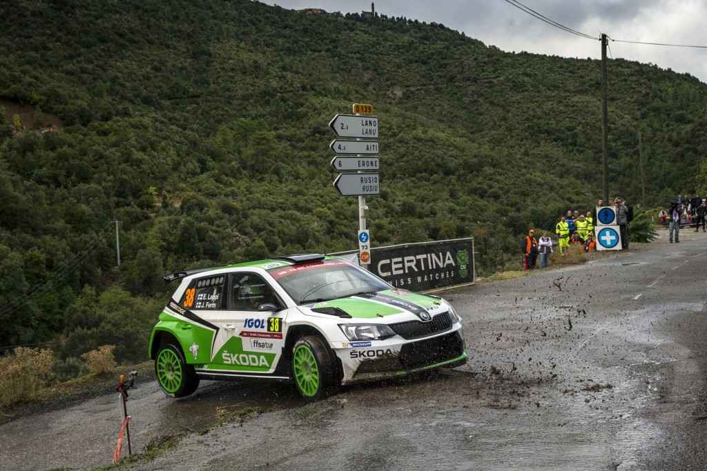 Rally Corsica_Lappi&Ferm (14)
