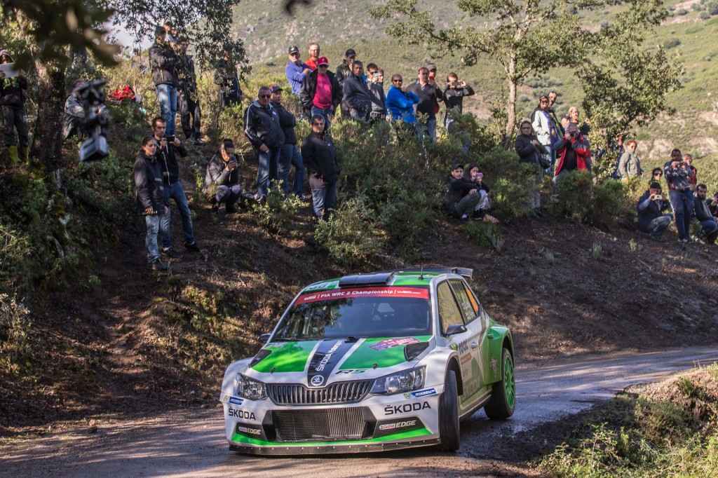 Rally Corsica_Lappi&Ferm (15)