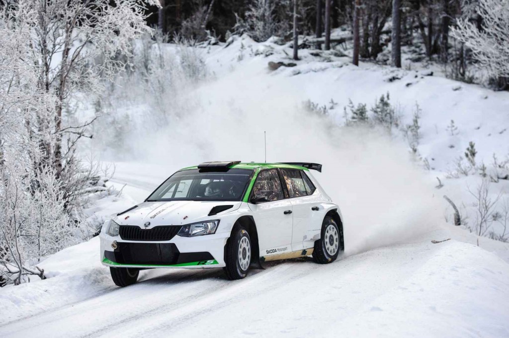 Lappi-DSC_2612-Edit