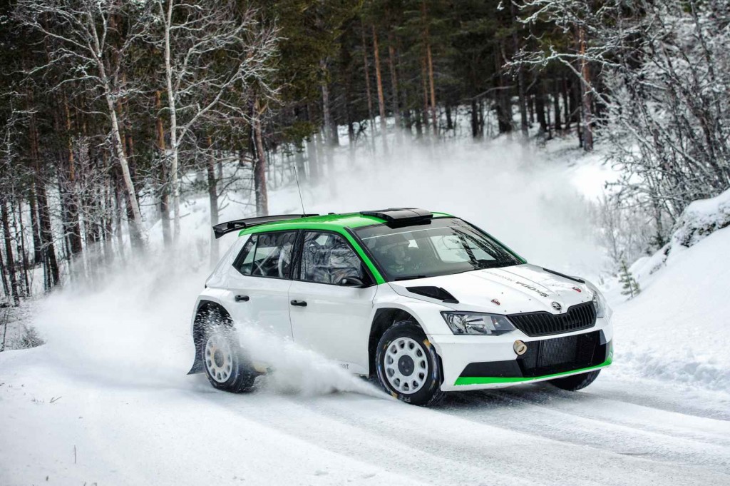 Lappi-DSC_2667-Edit