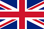 United Kingdom of Great Britain and Northern Ireland