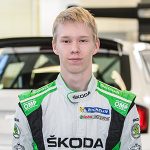 Kalle Rovanperä