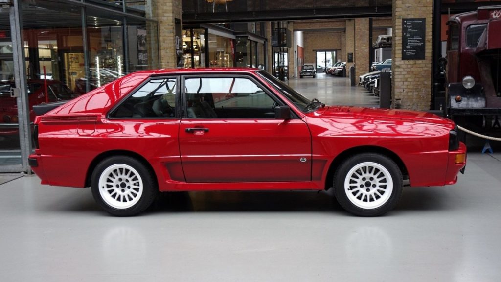 1517071922-audi_sportquattro-1