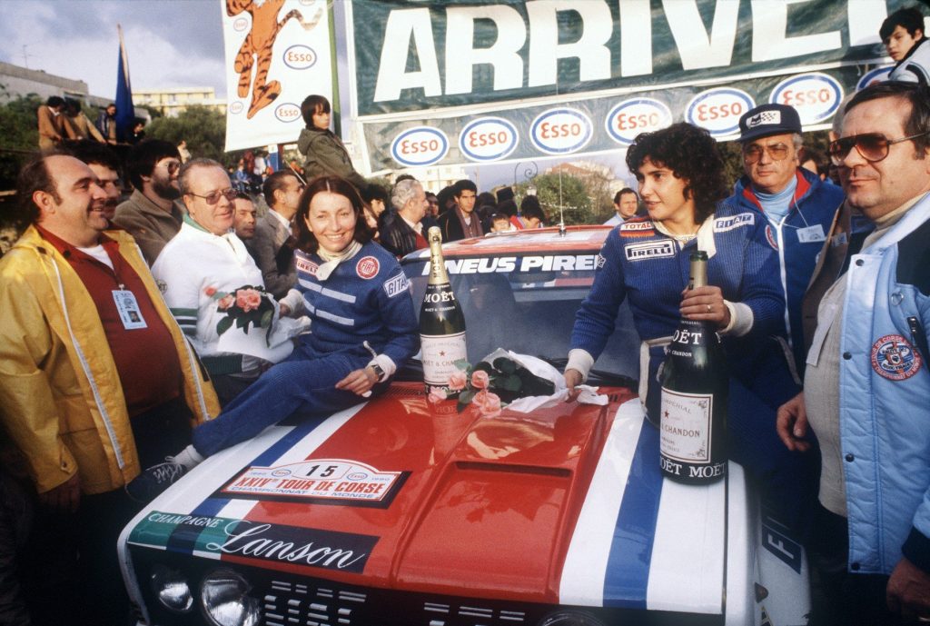 profimedia-0068297082