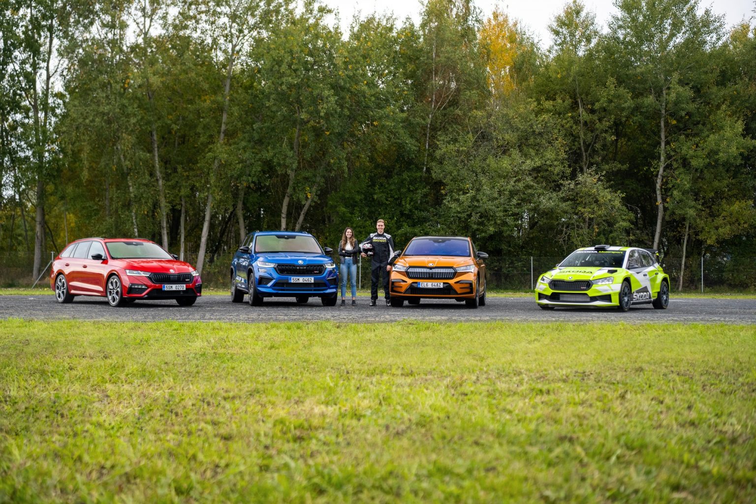 about-us-koda-motorsport