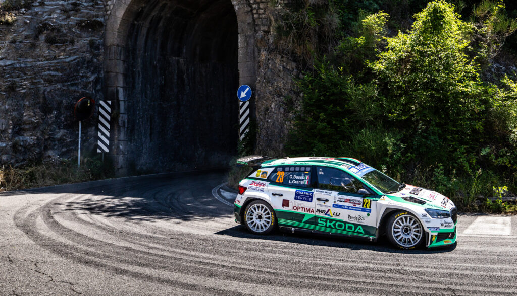 the-decimal-points-were-the-deciding-factor-italian-erc-competition-in-rome-brought-dramatic-battles