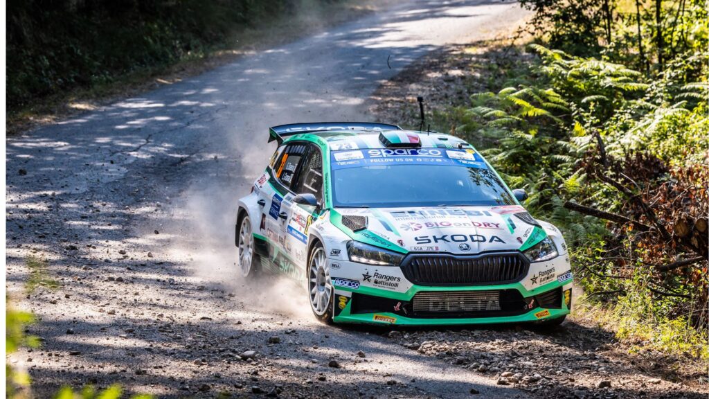 rally_rome_2025