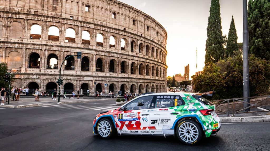 rally_rome_2025