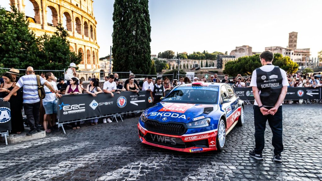 rally_rome_2025