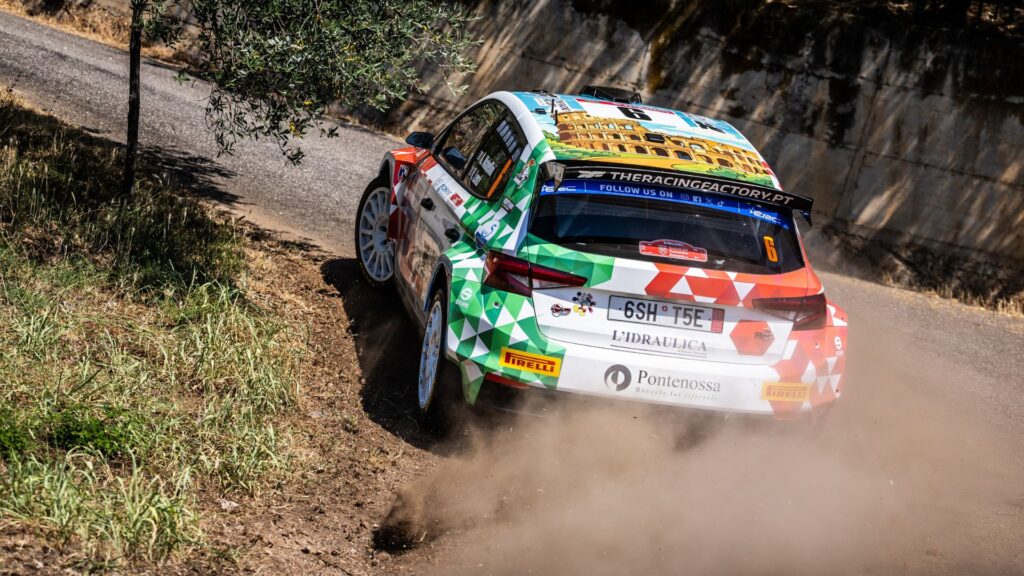 rally_rome_2025