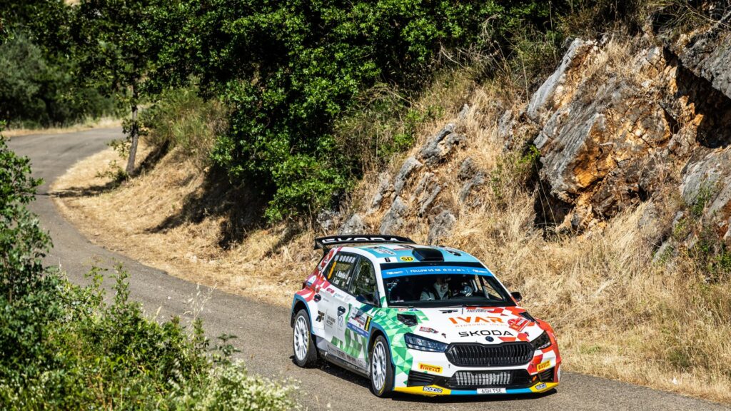 rally_rome_2025