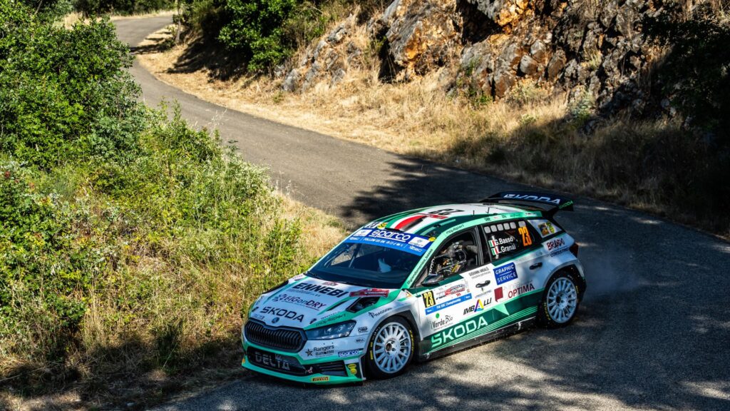 rally_rome_2025
