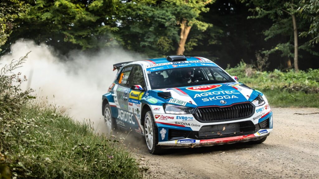 rekordni-12-vitezstvi-ceskou-barum-rally-ovladl-jan-kopecky