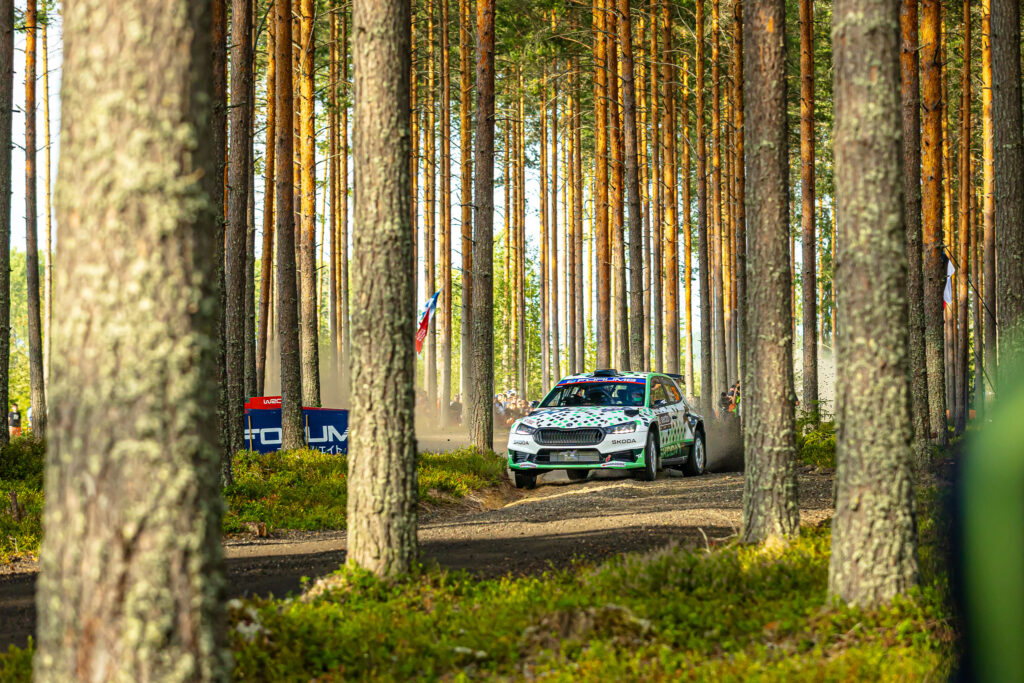 dalsi-severska-zalezitost-rally-finsko