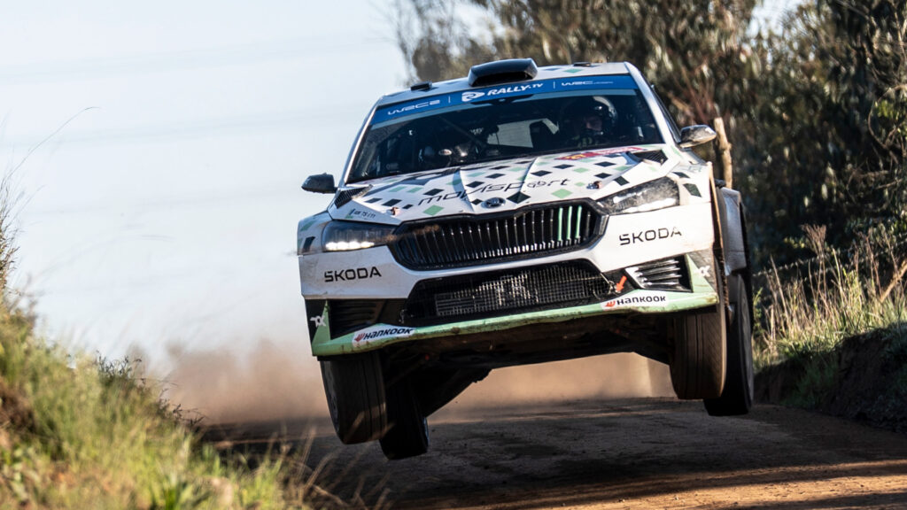 rally-chile-bio-bio-skoda-crews-win-wrc2-challenger-and-wrc-masters-cup-classification