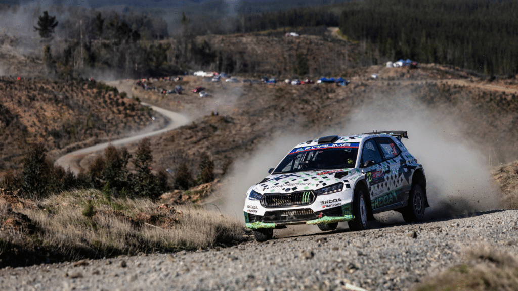 hopes-in-wrc2-challenger-remain-alive-rally-chile